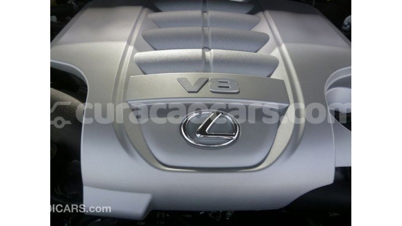 Big with watermark lexus lx curacao import dubai 2321
