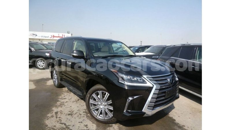 Big with watermark lexus lx curacao import dubai 2322