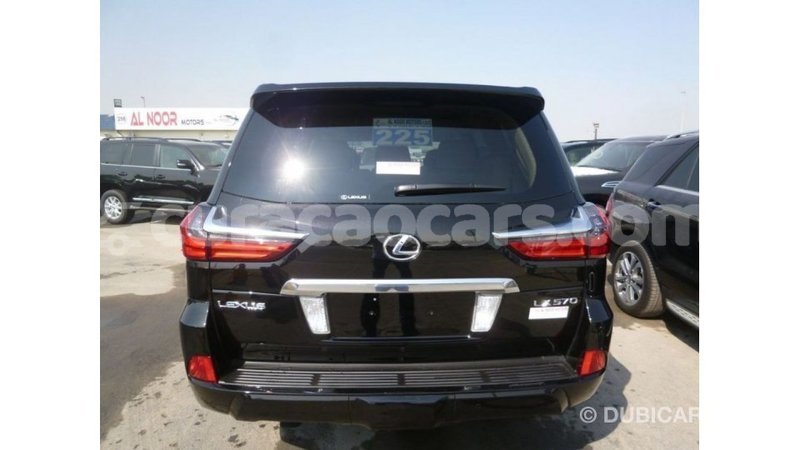 Big with watermark lexus lx curacao import dubai 2322