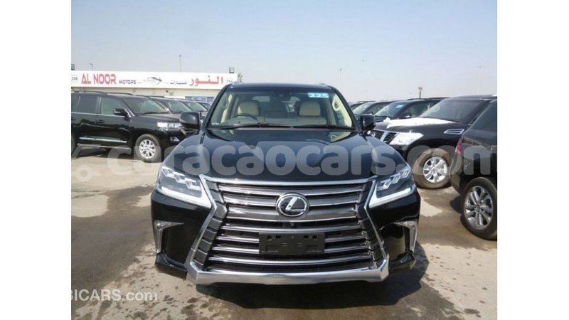Big with watermark lexus lx curacao import dubai 2322