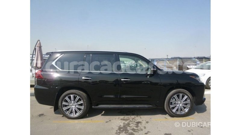 Big with watermark lexus lx curacao import dubai 2322