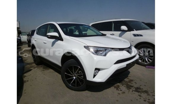 Buy Import Toyota 4Runner White Car in Import - Dubai in Curacao Buy Import Toyota 4Runner White Car in Import - Dubai in Curacao