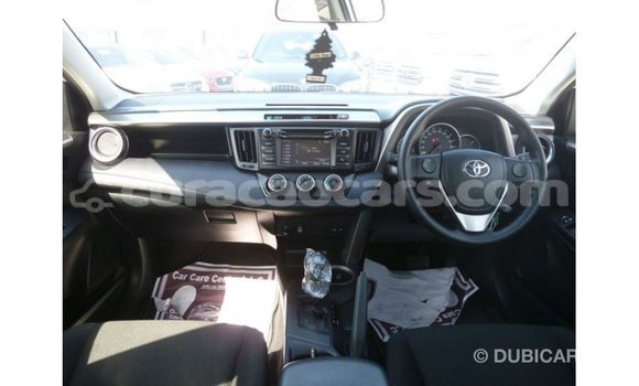Buy Import Toyota 4Runner White Car in Import - Dubai in Curacao Buy Import Toyota 4Runner White Car in Import - Dubai in Curacao