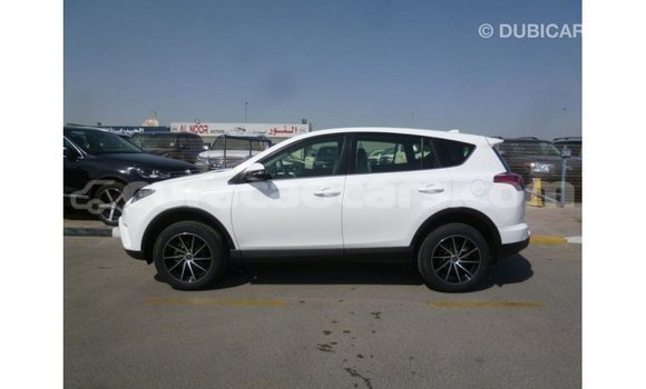 Buy Import Toyota 4Runner White Car in Import - Dubai in Curacao Buy Import Toyota 4Runner White Car in Import - Dubai in Curacao