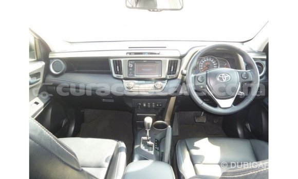 Buy Import Toyota 4Runner Other Car in Import - Dubai in Curacao Buy Import Toyota 4Runner Other Car in Import - Dubai in Curacao