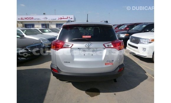 Buy Import Toyota 4Runner Other Car in Import - Dubai in Curacao Buy Import Toyota 4Runner Other Car in Import - Dubai in Curacao
