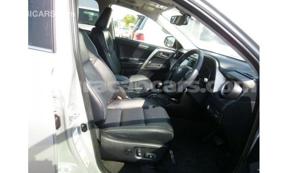 Buy Import Toyota 4Runner Other Car in Import - Dubai in Curacao Buy Import Toyota 4Runner Other Car in Import - Dubai in Curacao