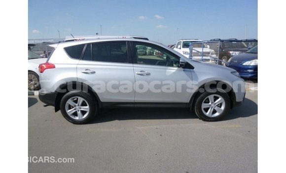 Buy Import Toyota 4Runner Other Car in Import - Dubai in Curacao Buy Import Toyota 4Runner Other Car in Import - Dubai in Curacao