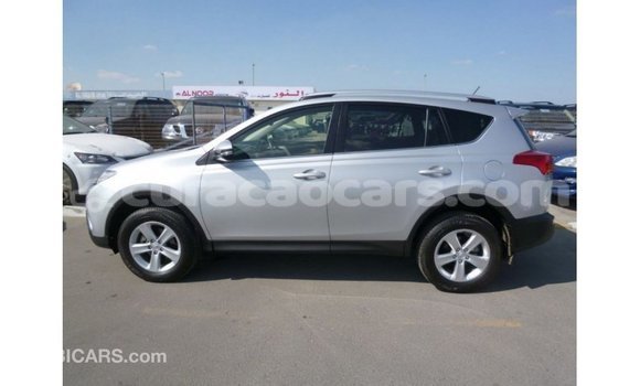 Buy Import Toyota 4Runner Other Car in Import - Dubai in Curacao Buy Import Toyota 4Runner Other Car in Import - Dubai in Curacao