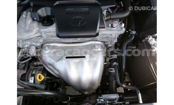 Buy Import Toyota 4Runner Other Car in Import - Dubai in Curacao Buy Import Toyota 4Runner Other Car in Import - Dubai in Curacao