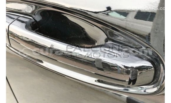 Buy Import Toyota Prado Black Car in Import - Dubai in Curacao Buy Import Toyota Prado Black Car in Import - Dubai in Curacao