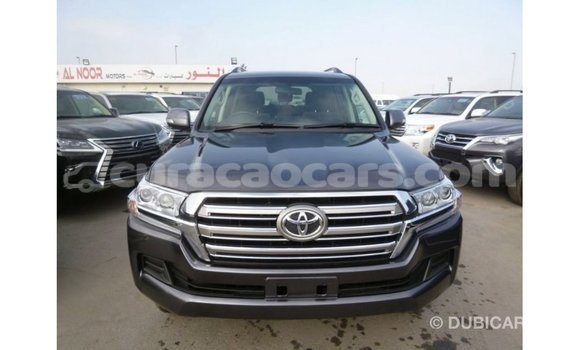 Buy Import Toyota Land Cruiser Other Car in Import - Dubai in Curacao Buy Import Toyota Land Cruiser Other Car in Import - Dubai in Curacao