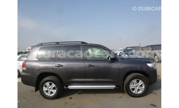 Buy Import Toyota Land Cruiser Other Car in Import - Dubai in Curacao Buy Import Toyota Land Cruiser Other Car in Import - Dubai in Curacao