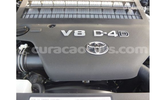 Buy Import Toyota Land Cruiser Other Car in Import - Dubai in Curacao Buy Import Toyota Land Cruiser Other Car in Import - Dubai in Curacao