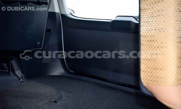 Buy Import Toyota Fortuner White Car in Import - Dubai in Curacao Buy Import Toyota Fortuner White Car in Import - Dubai in Curacao