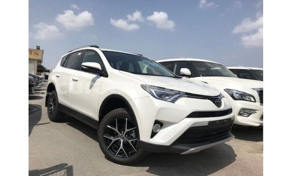 Buy Import Toyota 4Runner White Car in Import - Dubai in Curacao Buy Import Toyota 4Runner White Car in Import - Dubai in Curacao
