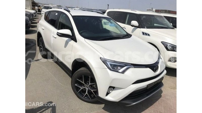 Big with watermark toyota 4runner curacao import dubai 2330