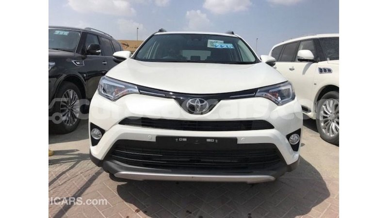Big with watermark toyota 4runner curacao import dubai 2330