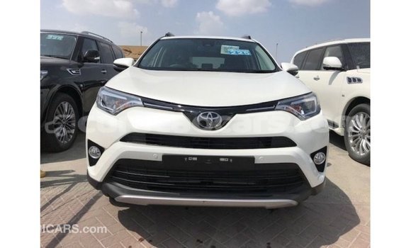 Buy Import Toyota 4Runner White Car in Import - Dubai in Curacao Buy Import Toyota 4Runner White Car in Import - Dubai in Curacao