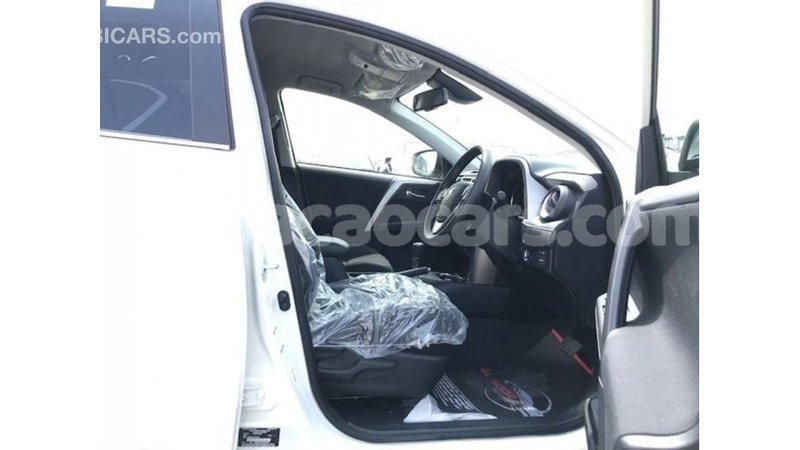 Big with watermark toyota 4runner curacao import dubai 2330