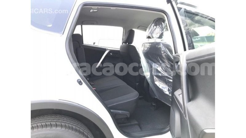Big with watermark toyota 4runner curacao import dubai 2330