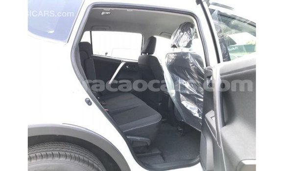 Buy Import Toyota 4Runner White Car in Import - Dubai in Curacao Buy Import Toyota 4Runner White Car in Import - Dubai in Curacao