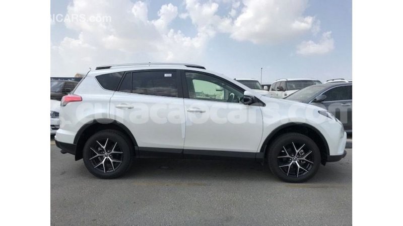 Big with watermark toyota 4runner curacao import dubai 2330