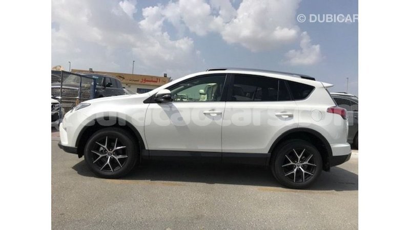 Big with watermark toyota 4runner curacao import dubai 2330