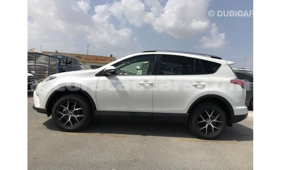 Buy Import Toyota 4Runner White Car in Import - Dubai in Curacao Buy Import Toyota 4Runner White Car in Import - Dubai in Curacao