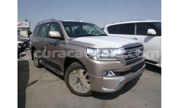 Buy Import Toyota Land Cruiser Other Car in Import - Dubai in Curacao Buy Import Toyota Land Cruiser Other Car in Import - Dubai in Curacao