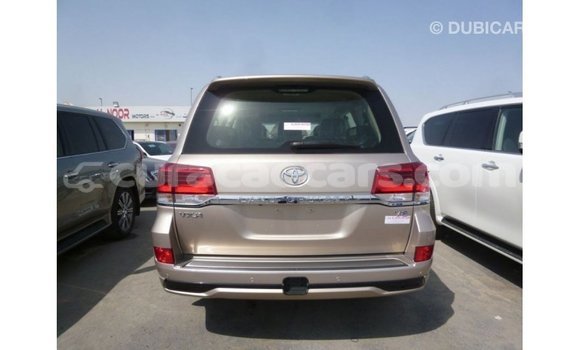 Buy Import Toyota Land Cruiser Other Car in Import - Dubai in Curacao Buy Import Toyota Land Cruiser Other Car in Import - Dubai in Curacao