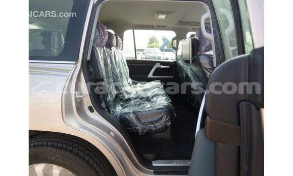 Buy Import Toyota Land Cruiser Other Car in Import - Dubai in Curacao Buy Import Toyota Land Cruiser Other Car in Import - Dubai in Curacao