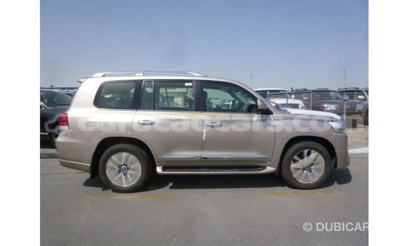 Buy Import Toyota Land Cruiser Other Car in Import - Dubai in Curacao Buy Import Toyota Land Cruiser Other Car in Import - Dubai in Curacao