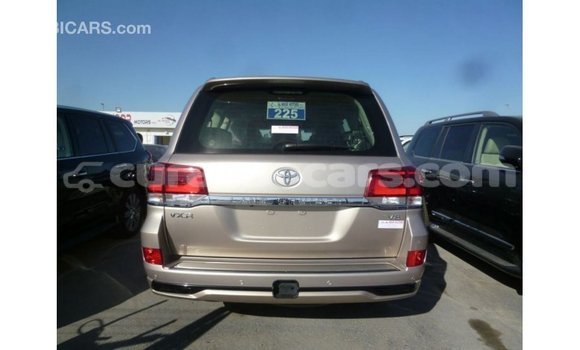 Buy Import Toyota Land Cruiser Other Car in Import - Dubai in Curacao Buy Import Toyota Land Cruiser Other Car in Import - Dubai in Curacao