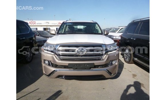 Buy Import Toyota Land Cruiser Other Car in Import - Dubai in Curacao Buy Import Toyota Land Cruiser Other Car in Import - Dubai in Curacao