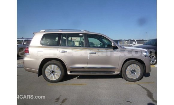 Buy Import Toyota Land Cruiser Other Car in Import - Dubai in Curacao Buy Import Toyota Land Cruiser Other Car in Import - Dubai in Curacao
