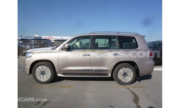 Buy Import Toyota Land Cruiser Other Car in Import - Dubai in Curacao Buy Import Toyota Land Cruiser Other Car in Import - Dubai in Curacao
