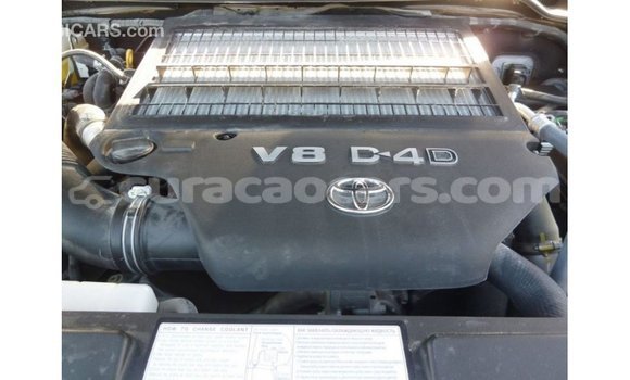 Buy Import Toyota Land Cruiser Other Car in Import - Dubai in Curacao Buy Import Toyota Land Cruiser Other Car in Import - Dubai in Curacao