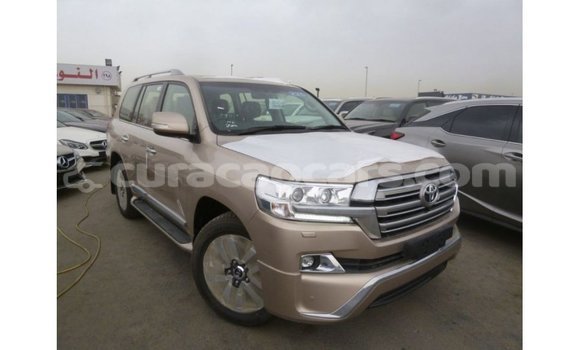 Buy Import Toyota Land Cruiser Other Car in Import - Dubai in Curacao Buy Import Toyota Land Cruiser Other Car in Import - Dubai in Curacao