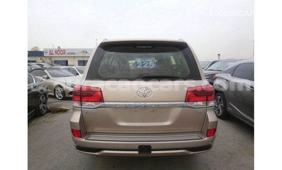 Buy Import Toyota Land Cruiser Other Car in Import - Dubai in Curacao Buy Import Toyota Land Cruiser Other Car in Import - Dubai in Curacao
