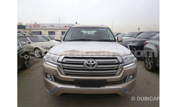 Buy Import Toyota Land Cruiser Other Car in Import - Dubai in Curacao Buy Import Toyota Land Cruiser Other Car in Import - Dubai in Curacao