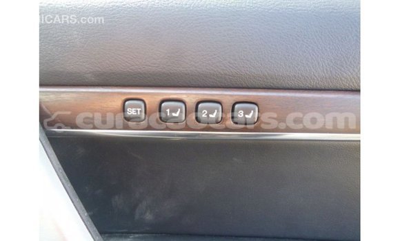 Buy Import Toyota Land Cruiser Black Car in Import - Dubai in Curacao Buy Import Toyota Land Cruiser Black Car in Import - Dubai in Curacao
