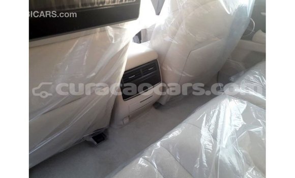 Buy Import Lexus LX White Car in Import - Dubai in Curacao Buy Import Lexus LX White Car in Import - Dubai in Curacao