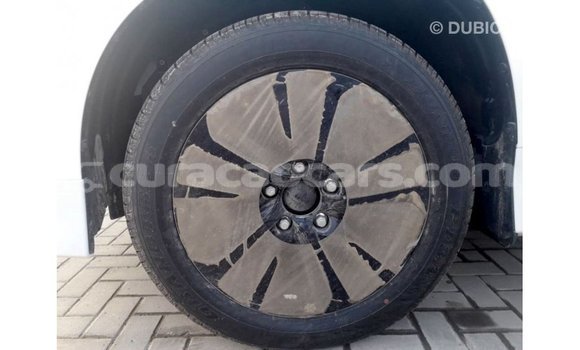 Buy Import Lexus LX White Car in Import - Dubai in Curacao Buy Import Lexus LX White Car in Import - Dubai in Curacao