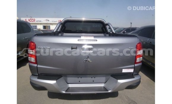 Buy Import Mitsubishi i Other Car in Import - Dubai in Curacao Buy Import Mitsubishi i Other Car in Import - Dubai in Curacao