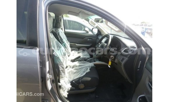 Buy Import Mitsubishi i Other Car in Import - Dubai in Curacao Buy Import Mitsubishi i Other Car in Import - Dubai in Curacao