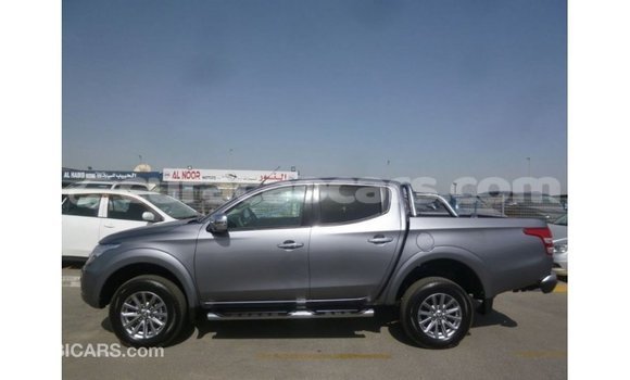 Buy Import Mitsubishi i Other Car in Import - Dubai in Curacao Buy Import Mitsubishi i Other Car in Import - Dubai in Curacao