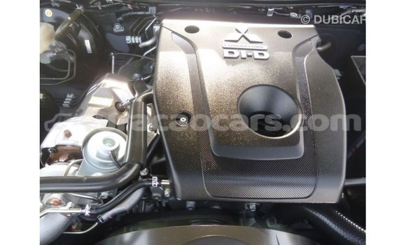 Buy Import Mitsubishi i Other Car in Import - Dubai in Curacao Buy Import Mitsubishi i Other Car in Import - Dubai in Curacao