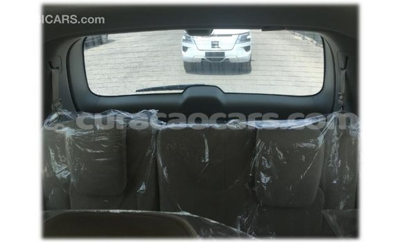 Buy Import Nissan Patrol White Car in Import - Dubai in Curacao Buy Import Nissan Patrol White Car in Import - Dubai in Curacao