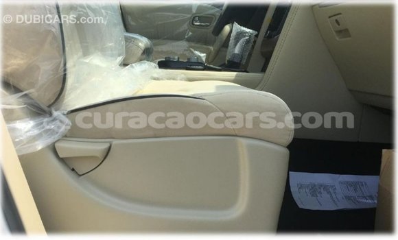 Buy Import Nissan Patrol White Car in Import - Dubai in Curacao Buy Import Nissan Patrol White Car in Import - Dubai in Curacao